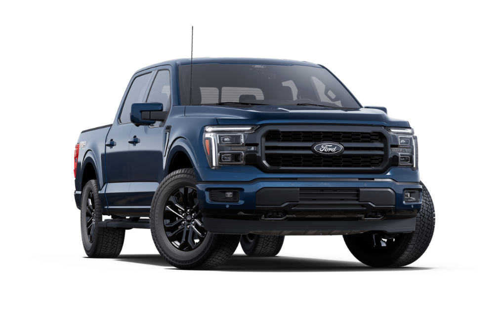F-150